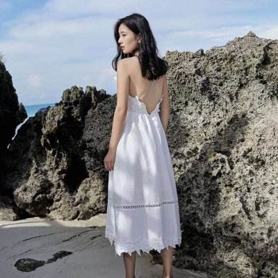 半岛bob·体育官方网站