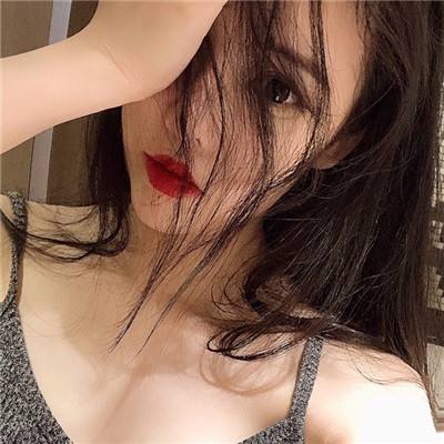 B—sports登录B体育