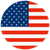 美国站