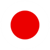 日本站