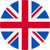 英国站