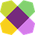 Wayfair