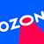 Ozon