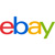 Ebay Daily