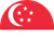 新加坡站