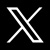 X(Twitter) Ads