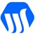 小佈ERP(ChatGPT)