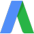KeywordPlanner