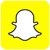 Snapchat Ads
