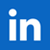 Linkedin Ads