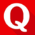 Quora Ads