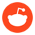 Reddit