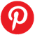 Pinterest Ads