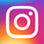 Instagram Ads