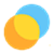 AMZDataStudio插件