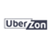 UberZonClub