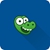 Mydealz