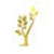 GoldLeaf