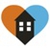 iReviewHome