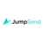 Jumpsend