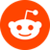 Reddit Ads