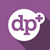 Dealsplus