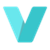 Vipon
