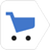 YandexMarket