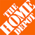 Home Depot