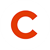 Cdiscount