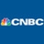 CNBC