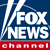 Foxnews