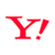 Yahoo