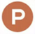 ProductHunt