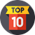 Top10Best