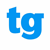 TomsGuide