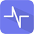 Marketplace Pulse