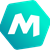 ManoMano