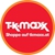 TKmaxx
