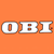 OBI