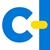 Castorama