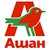 Auchan