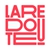 Laredoute