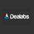Dealabs