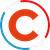 Cdiscount
