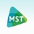 Mst在线商店