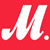 M.Video