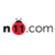 N11