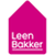 LeenBakker