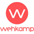 Wehkamp